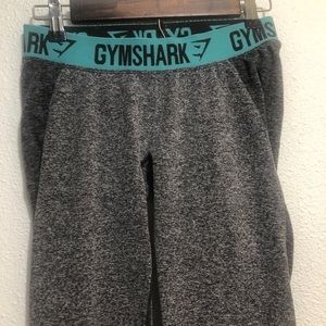Gymshark Flex Leggings